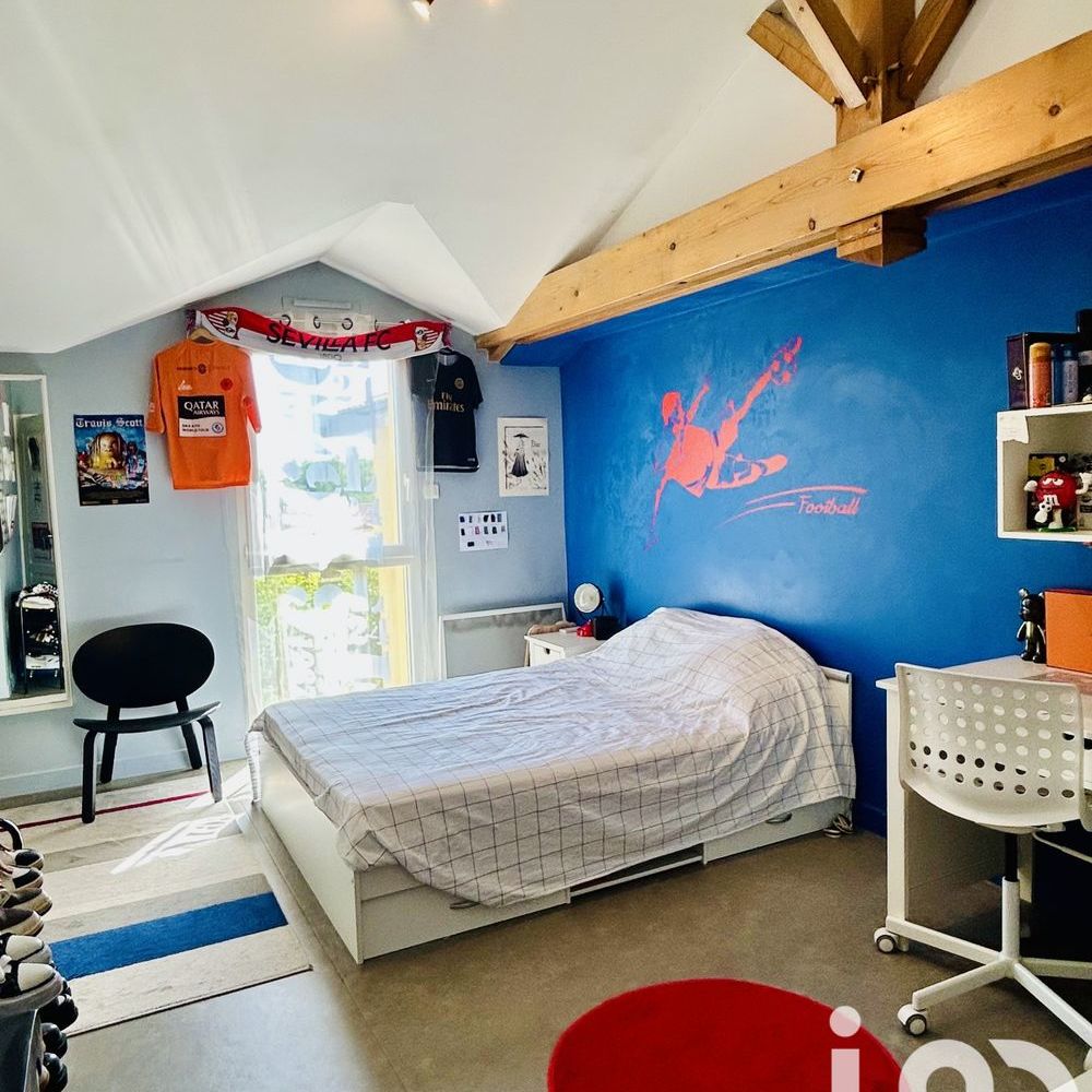 � vendre  Villa Clisson (44190)