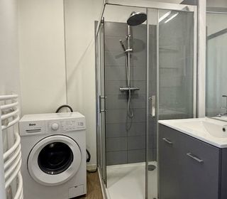  Appartement � vendre 2 pi�ces 43 m�