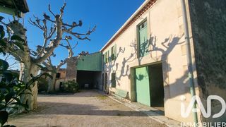  Maison � vendre 4 pi�ces 101 m�