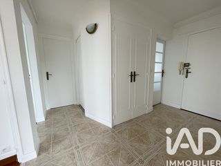  Appartement � louer 3 pi�ces 60 m�