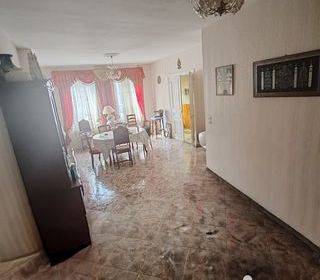  Maison � vendre 6 pi�ces 159 m�