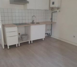  Appartement � vendre 2 pi�ces 28 m�
