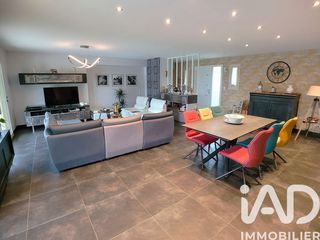  Maison � vendre 7 pi�ces 141 m�