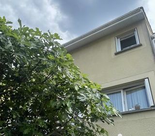  Appartement � vendre 3 pi�ces 72 m�