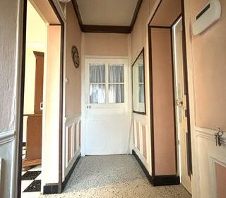  Maison � vendre 5 pi�ces 145 m�