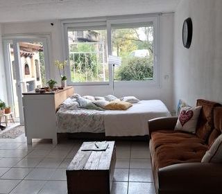  Immeuble � vendre 150 m�