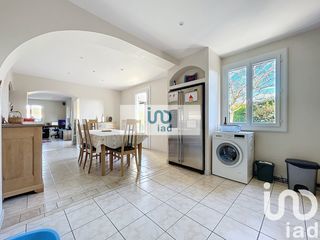  Maison � vendre 4 pi�ces 109 m�