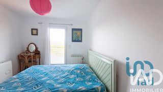  Maison � vendre 5 pi�ces 167 m�