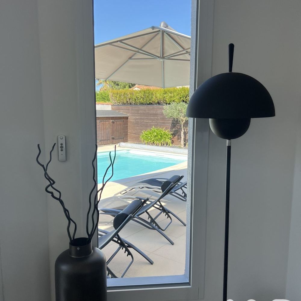 � vendre  Maison Les Sables-d'Olonne (85340)