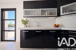  Villa � vendre 6 pi�ces 150 m�