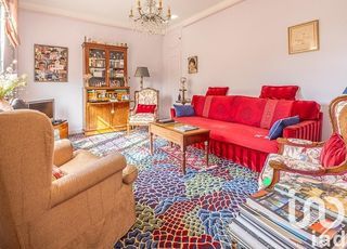  Maison � vendre 6 pi�ces 195 m�