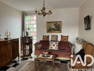  Villa � vendre 5 pi�ces 157 m�