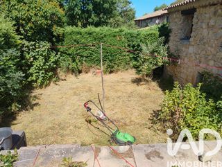  Maison � vendre 5 pi�ces 91 m�