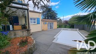  Maison � vendre 5 pi�ces 150 m�