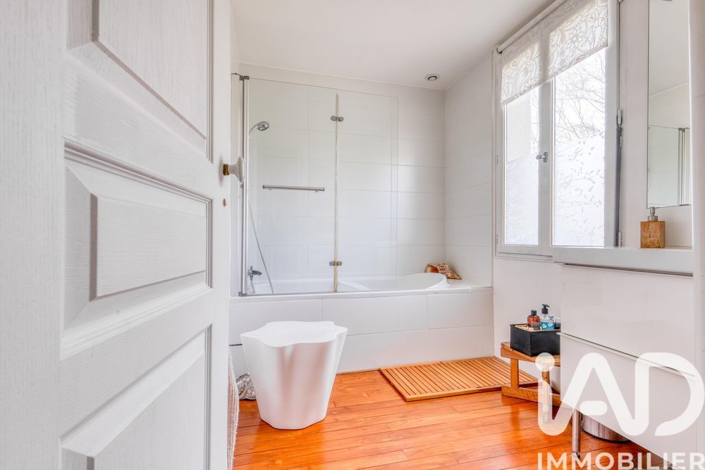 � vendre  Maison Serris (77700)