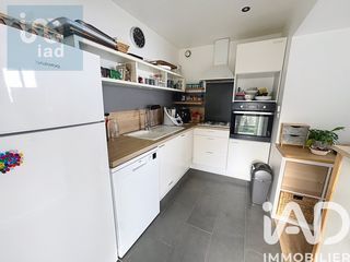  Maison � vendre 5 pi�ces 73 m�