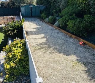  Maison � vendre 4 pi�ces 117 m�