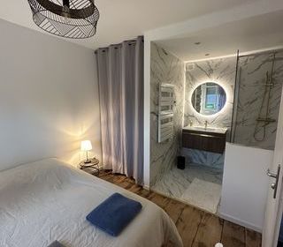  Appartement � vendre 2 pi�ces 35 m�