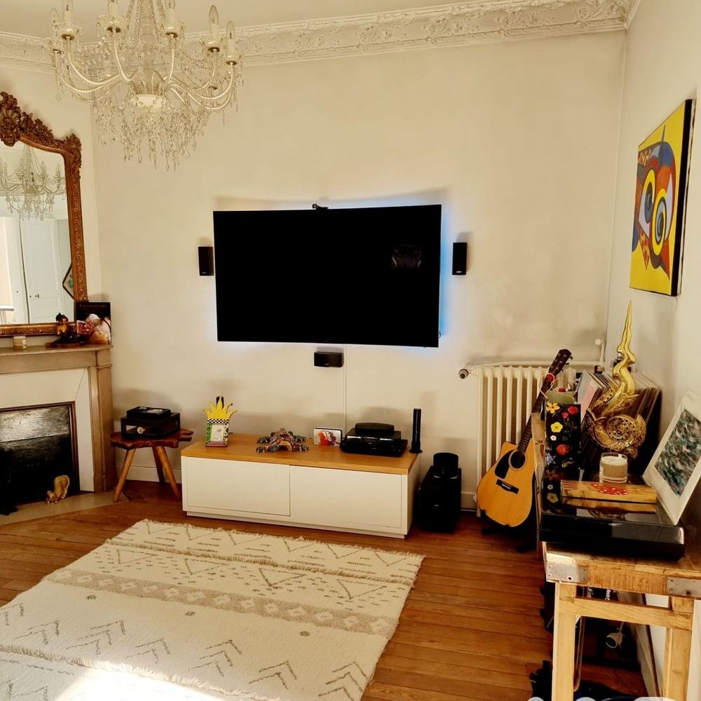 � vendre  Maison Le Raincy (93340)