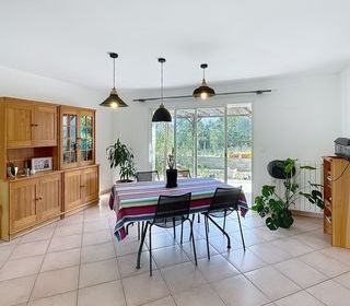  Villa � vendre 5 pi�ces 145 m�