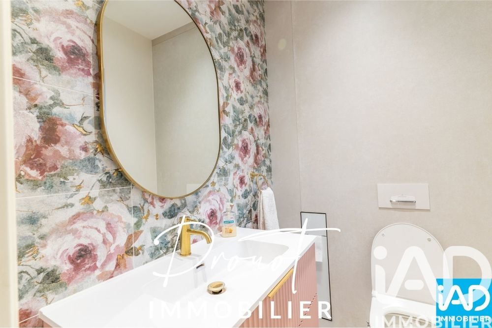 � vendre  Maison Bennwihr (68630)