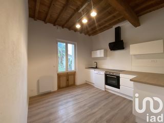  Maison � vendre 12 pi�ces 191 m�