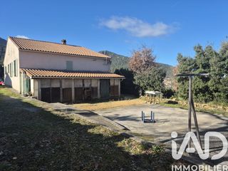  Maison � vendre 5 pi�ces 103 m�