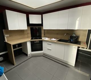  Maison � vendre 5 pi�ces 112 m�