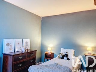  Maison � vendre 6 pi�ces 152 m�