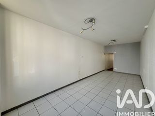  Maison � vendre 3 pi�ces 60 m�