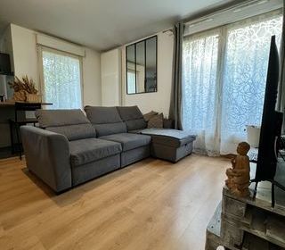  Appartement � vendre 3 pi�ces 62 m�