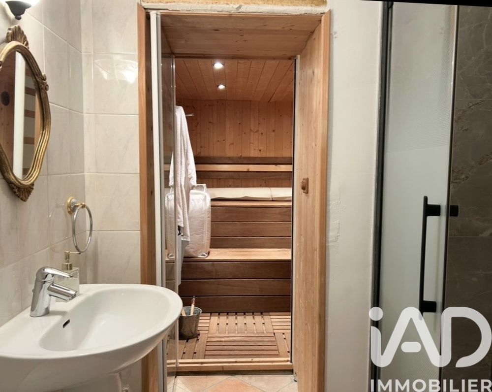 � vendre  Maison Gradignan (33170)