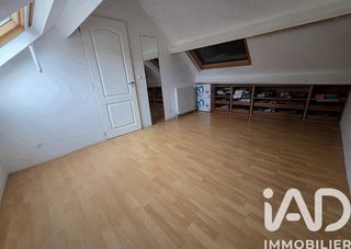  Appartement � vendre 6 pi�ces 120 m�