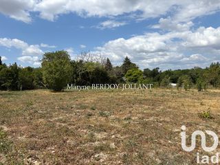  Terrain � vendre 712 m�