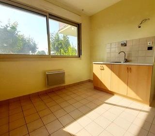  Appartement � vendre 3 pi�ces 72 m�