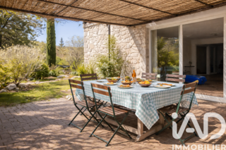  Maison � vendre 5 pi�ces 125 m�