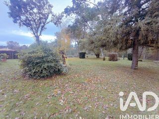  Maison � vendre 6 pi�ces 205 m�