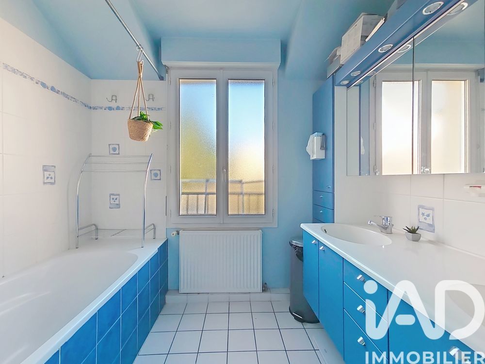 � vendre  Maison Suresnes (92150)