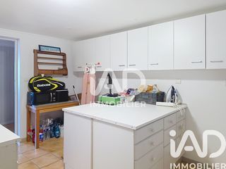  Maison � vendre 9 pi�ces 174 m�