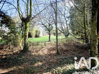  Villa � vendre 10 pi�ces 202 m�