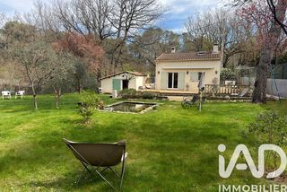  Maison � vendre 2 pi�ces 59 m�