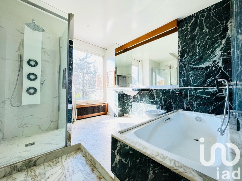 � vendre  Maison Chennevi�res-sur-Marne (94430)