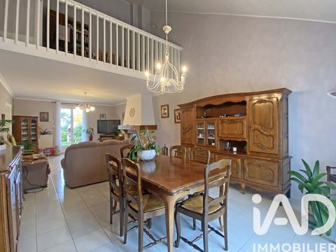  Maison � vendre 4 pi�ces 114 m�