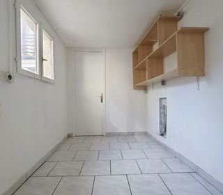  Maison � vendre 7 pi�ces 132 m�