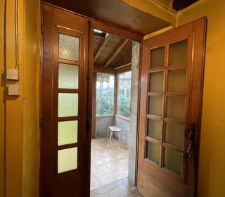  Maison � vendre 5 pi�ces 90 m�