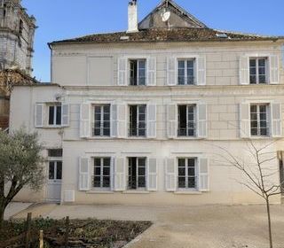  Immeuble � vendre 133 m�