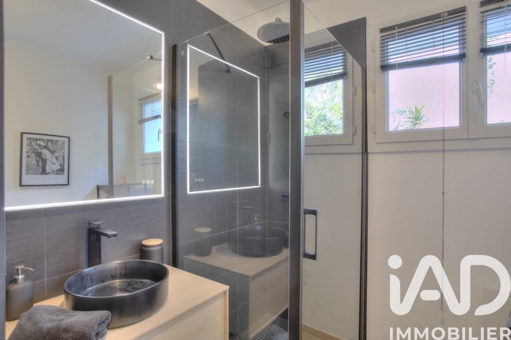 � vendre  Maison Orsay (91400)