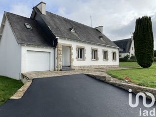  Maison � vendre 5 pi�ces 123 m�