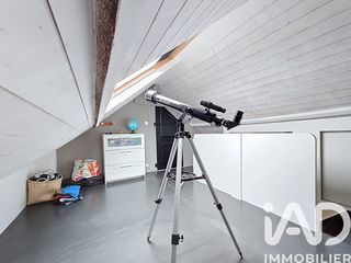  Maison � vendre 5 pi�ces 137 m�