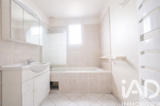  Maison � vendre 5 pi�ces 99 m�